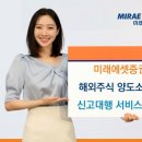 호텔그라운드세븐 이미지