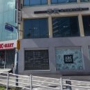 돈짬제주시청점 이미지