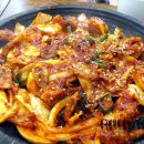 복돼지 국밥 이미지