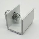 주식회사 가드인터내셔널 이미지