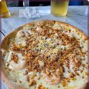 블루문레스토랑 이미지