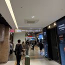 제로버스 | [일상/활동] 제로데이 택배 이용 방법 및 후기 (부산-서울)