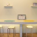 스푼앤포크 이미지