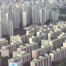 틈새부동산 공인중개사사무소 이미지