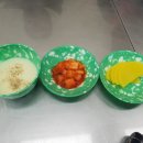 구구몰