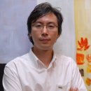 파이어코리아 이미지