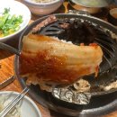 4577 | 전라도 광주 문화전당역 ACC 맛집 민속촌 돼지갈비와 불사리 후기