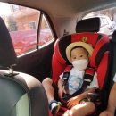 함덕바람집 이미지