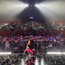 유나공방 - 강서구 강서로45길 46 | 유나공방