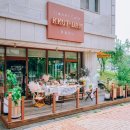 꽃담플라워 이미지