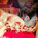 으뜸과학유치원 이미지