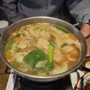 마드리드호텔 | [노원역 술집] 가성비 좋은 안주 천국인 룸술집 호텔마드리드 후기