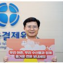 박종석 이미지