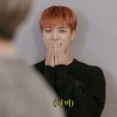 드림콘서트노래연습장 | 엔시티 드림 드림쇼4? 피날레 첫중콘서트 후기