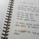 올인스터디