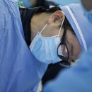 연세김앤정 정형외과의원 이미지