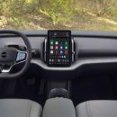 멍's살롱 이미지