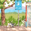 시청역(2호선) 이미지