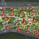 자연앤마트 이미지