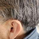 서울탑보청기 이미지