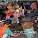 장호경로당 이미지