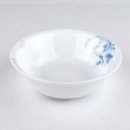 혼수방 - 고성군 거진시장길 13-7 | 혼수방