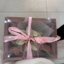 센트로 짐 | 💍W15_본식 후기[까사그랑데 센트로] 여름 예식 후기