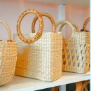 자유식당 | 다낭 자유여행 핑크성당 근처 식당 내돈내산 솔직 후기