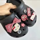 천원마트 | 알리익스프레스 천원마트 가성비템 내돈내산 찐 추천템 후기