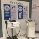 더나은메디칼 이미지