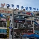 어시장 - 달서구 | 어시장