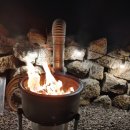 고산민박 이미지