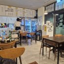 한누리2 | [내돈내산] 세종 반곡동 한누리 솔직 후기