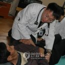 어유포리 마을회관 이미지