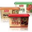 강화먹방 이미지