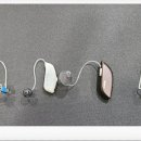 우리의료기.보청기 이미지