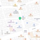 진주수석방 네이버블로그