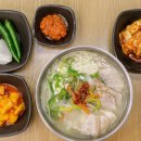 (주)동문시장 이미지