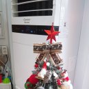 윤정헤어샵 이미지