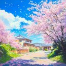 섬진강 물길 | 🌸2025 벚꽃 드라이브 명소 추천! 지역별 루트 정리