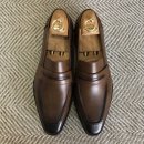 👞 조앤슈 수제화 – 남자정장구두의 정점