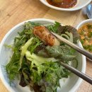 울산 무거동 맛집 ‘종로숯불돼지갈비 무거점’ 솔직후기