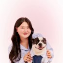 스튜디오어스 이미지