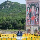 사리축사 이미지