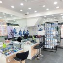 경주 여기다성지에서 삼성폰 바꾸고 지갑 두둑해진 썰 (출고가 20% 온누리 상품권 지원 대박이네요)