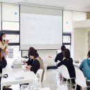 경산동의한방촌 이미지