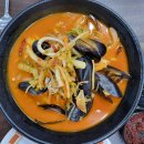 옥산탁구장 - 북구 칠성로 79 | [경산 옥산동(옥산먹자골목)/맛집] 불맛이 찐하게 나고 해산물을 가득 주는 중국집: 홍림 후기