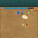 슈팅 오락실 이미지