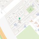 진영에코부동산공인중개사사무소 이미지