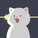 옛정식당 이미지